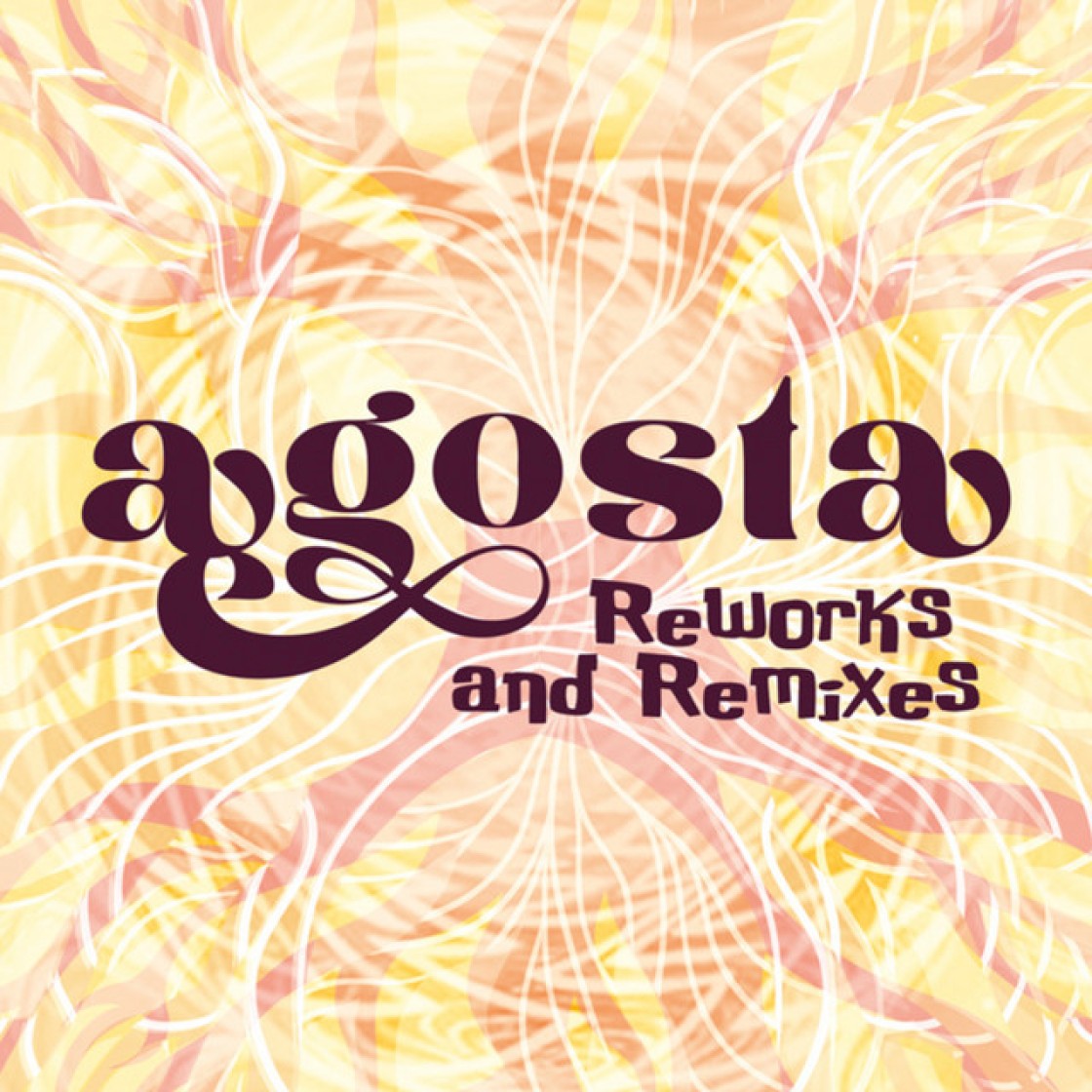 Agosta