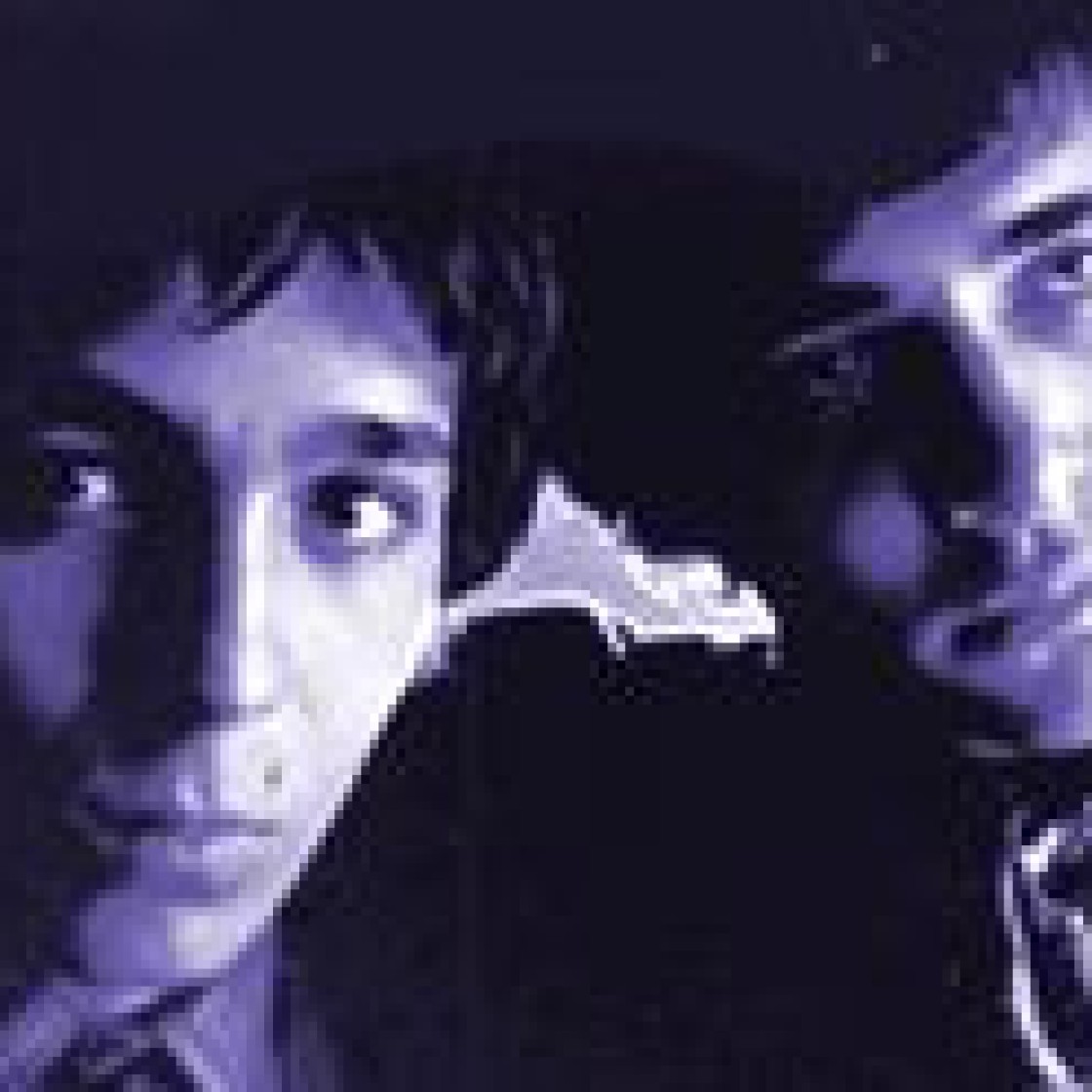 Alzo & Udine