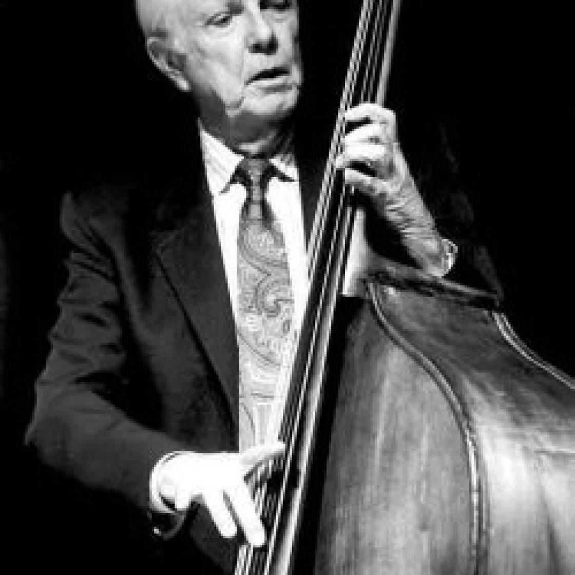 Bob Haggart