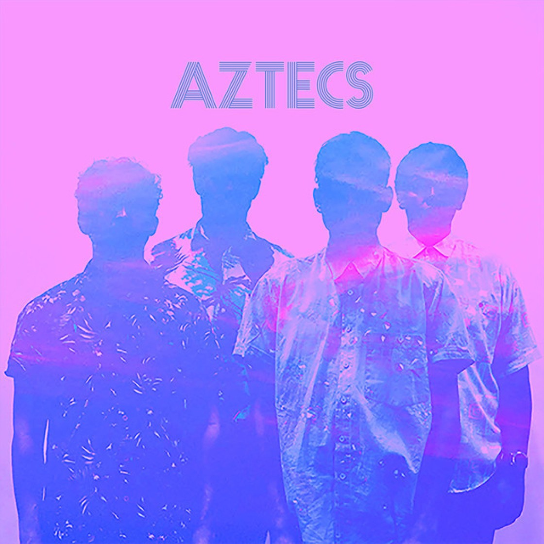 Aztecs