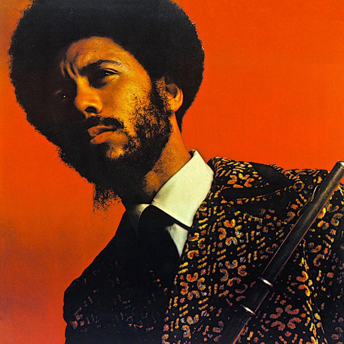 Harold Alexander