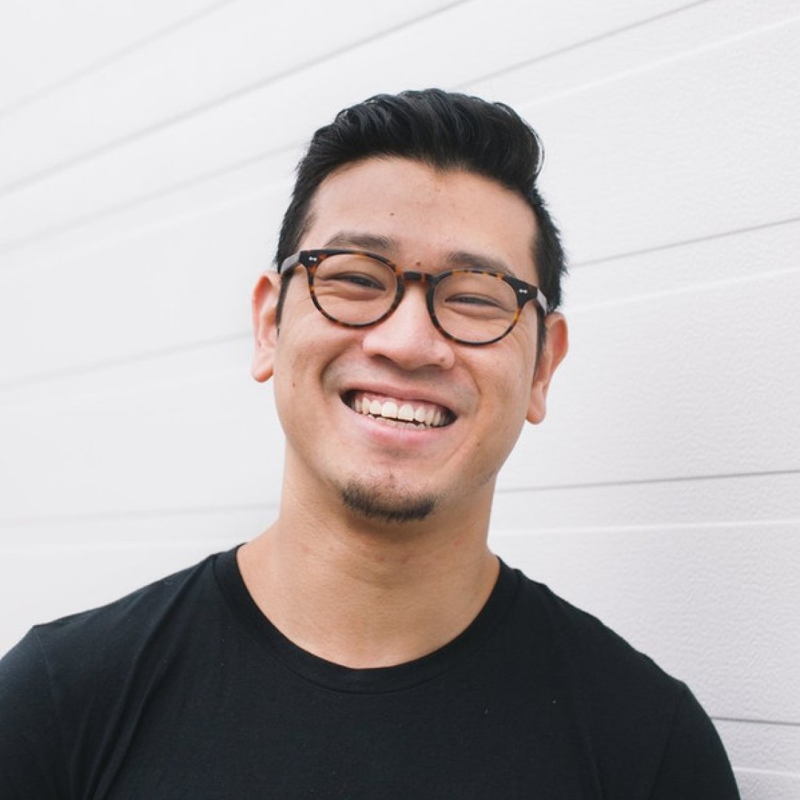 Brian Chan