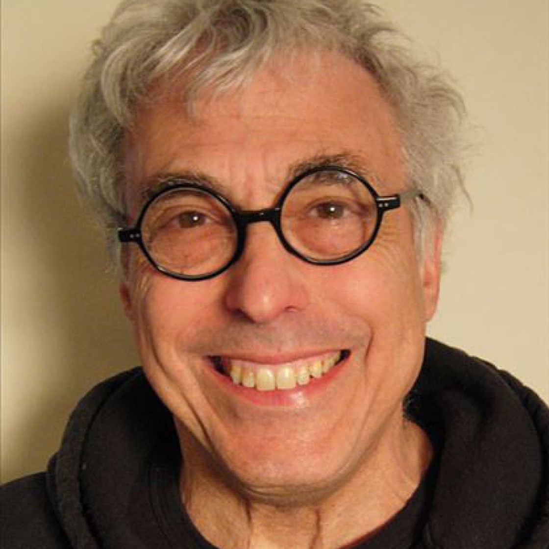 Jon Appleton