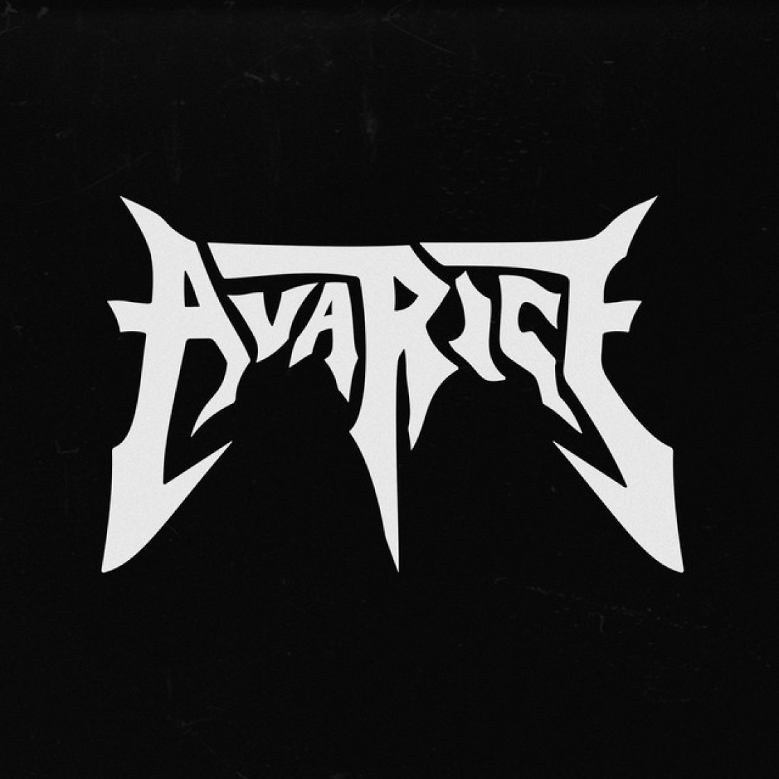 Avarice