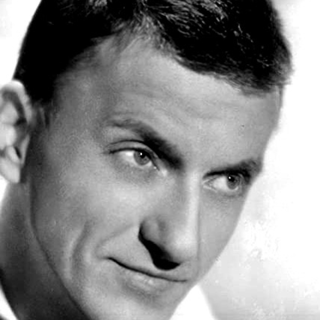 Barrett Deems