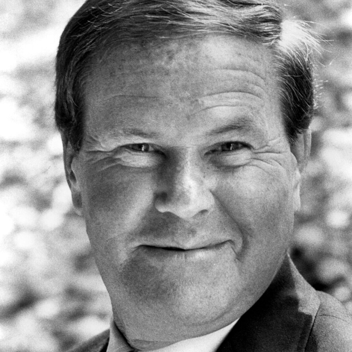 Jack Sheldon