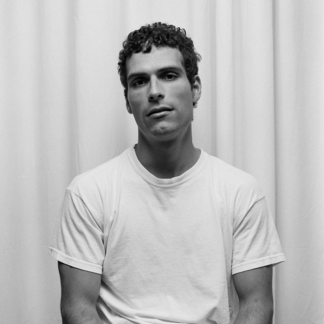 Oscar Anton