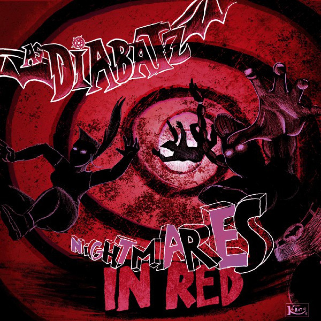 As Diabatz