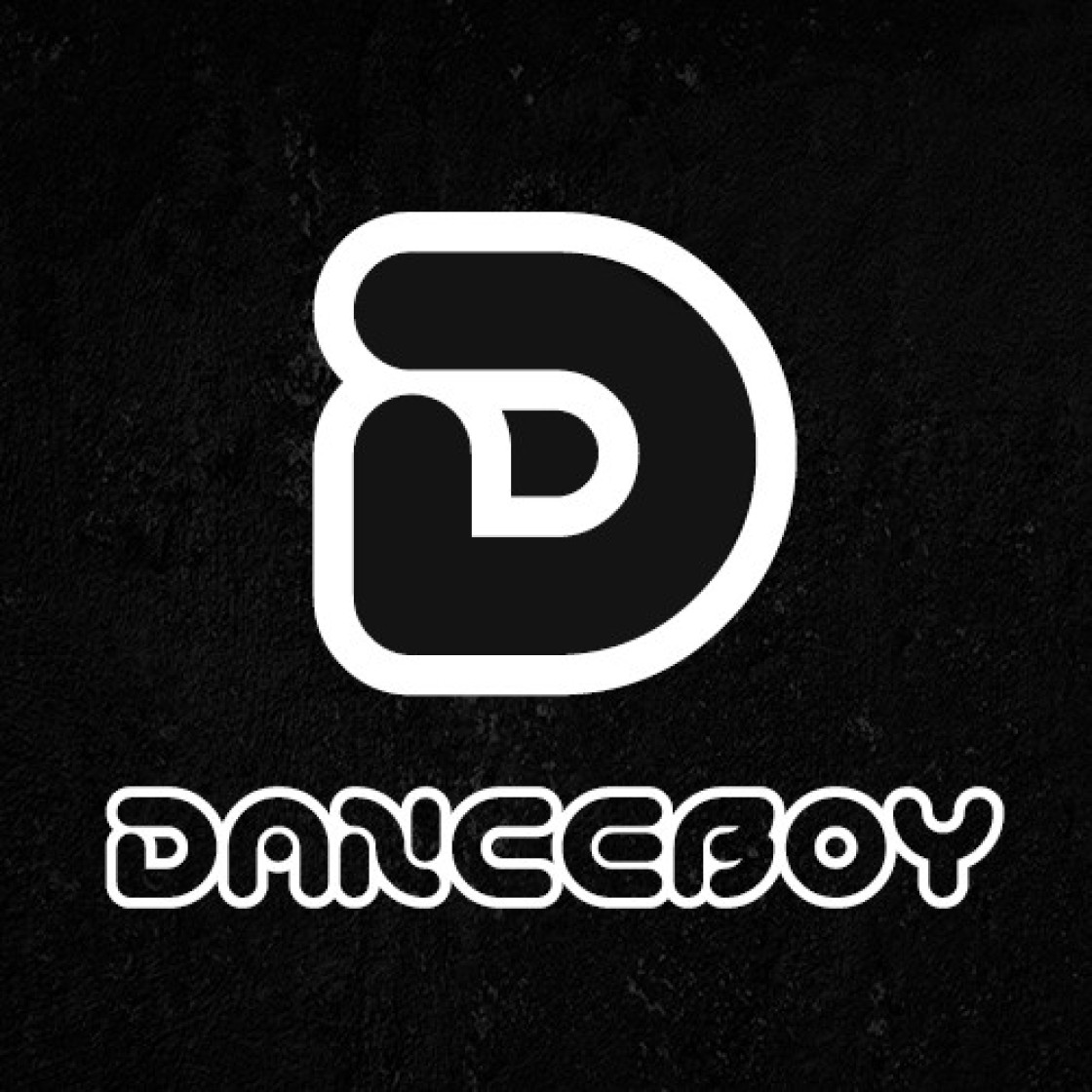 Danceboy