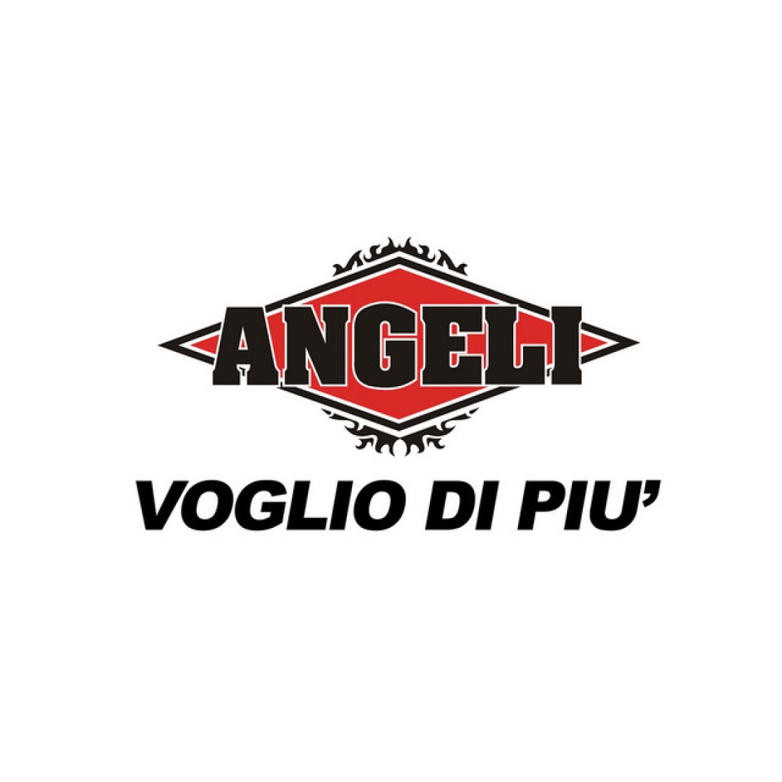 Angeli