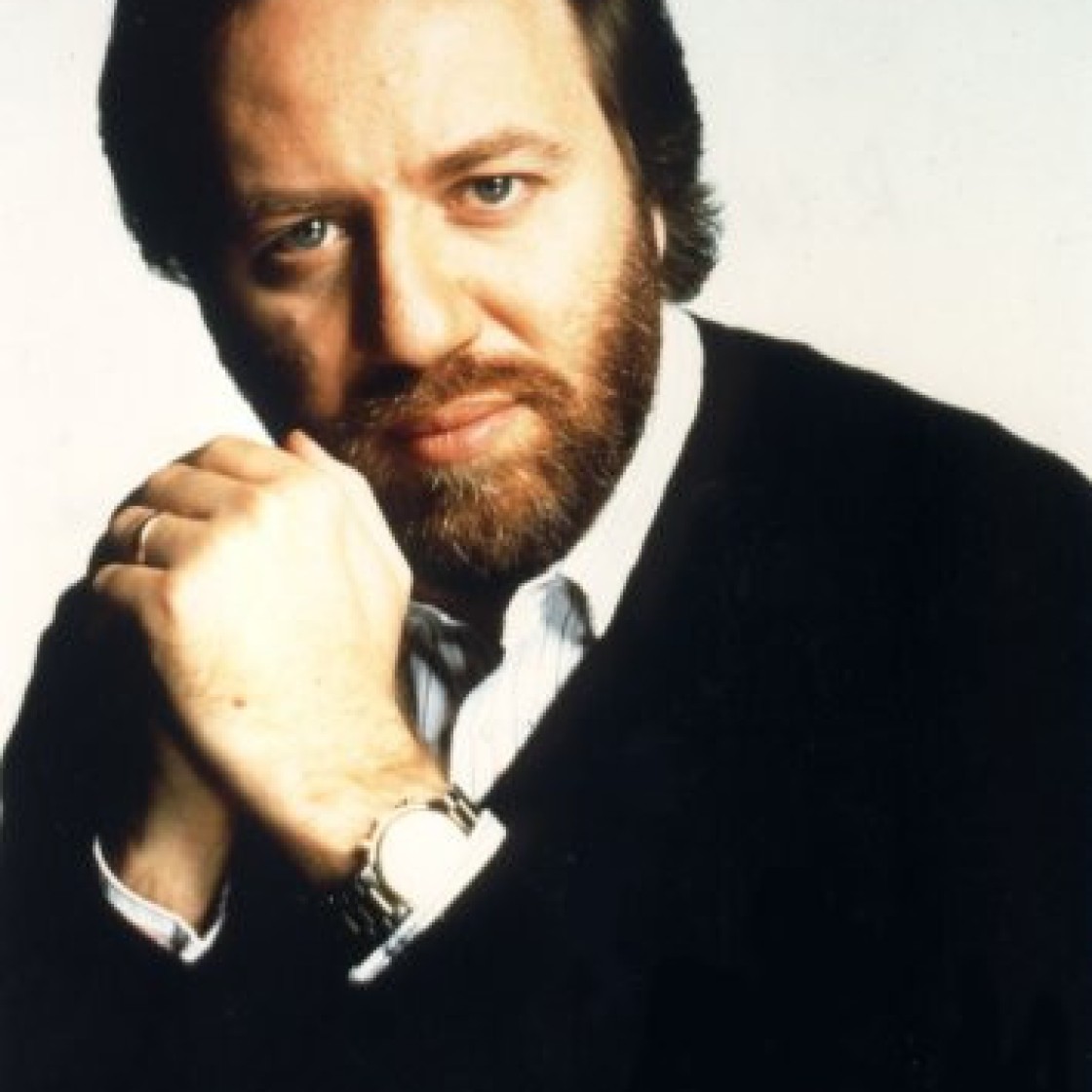 Riccardo Chailly