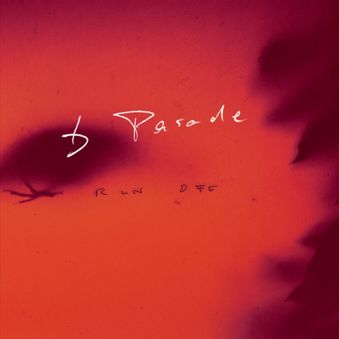 B-Parade