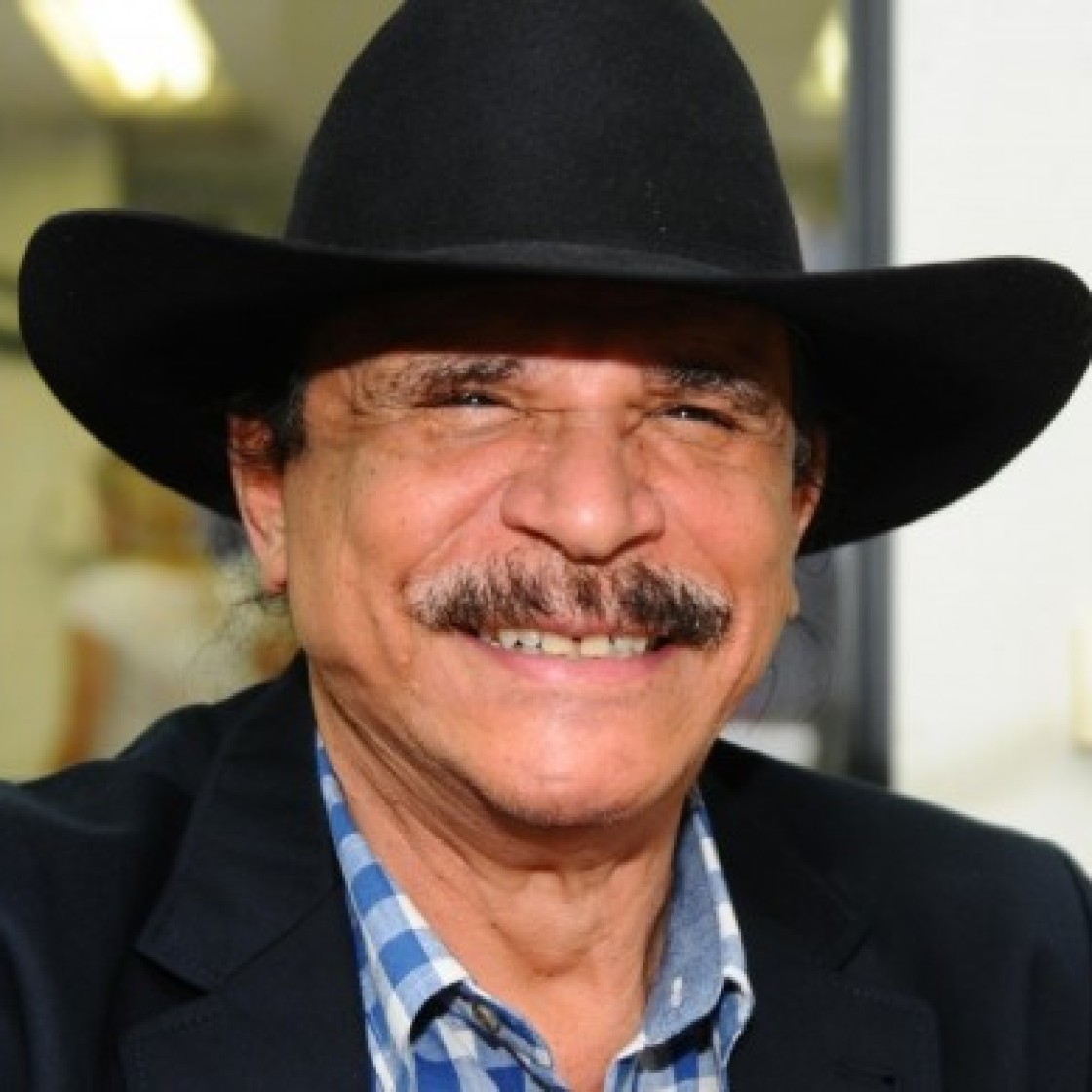 Eduardo Araujo