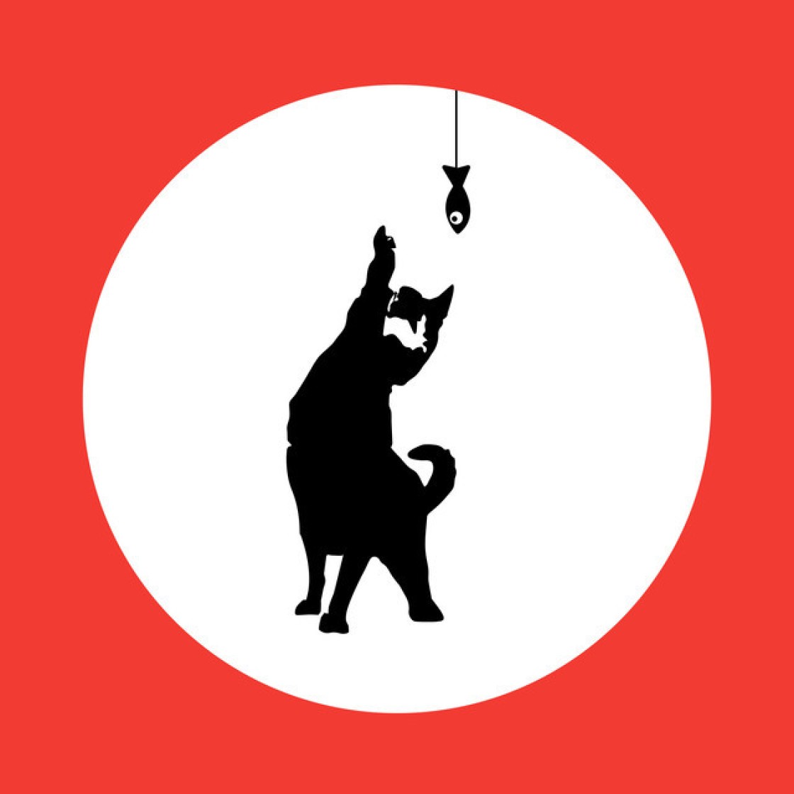 AlascA