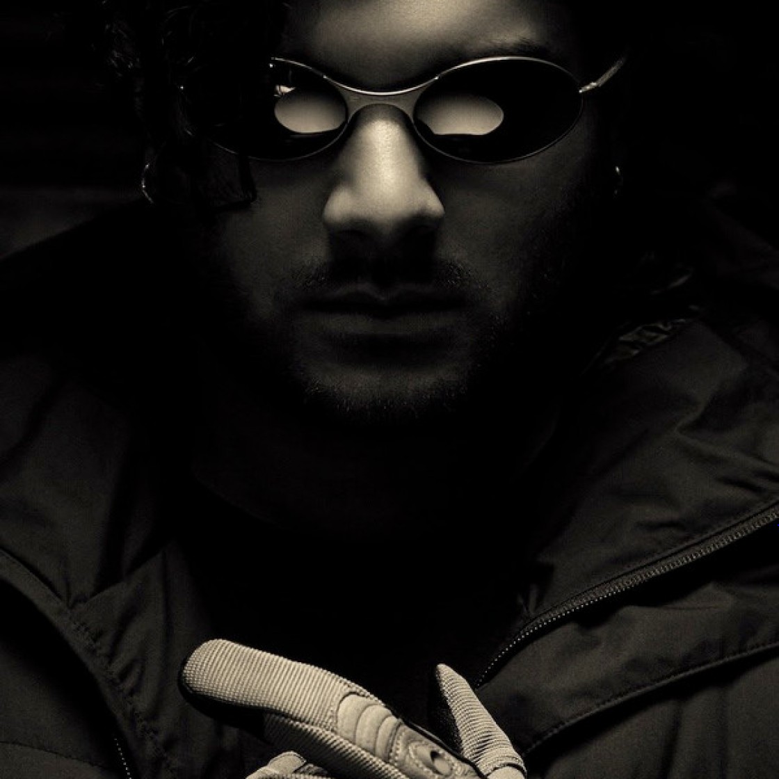 Jai Paul