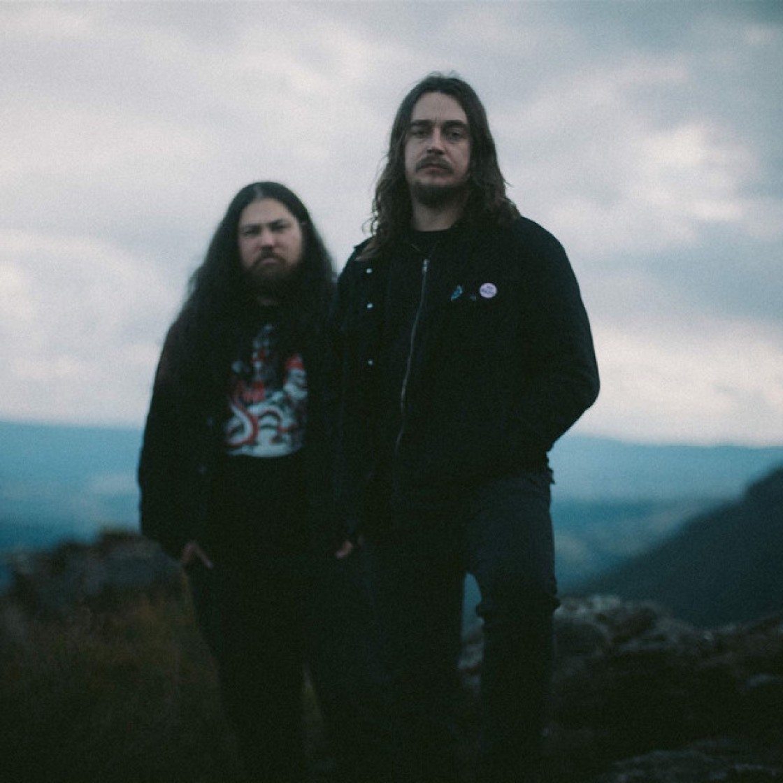 Astrodeath
