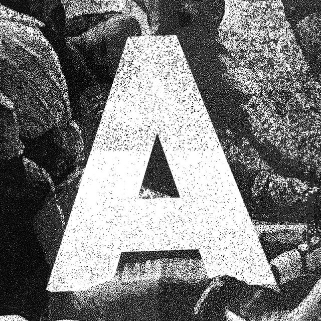 Abriss