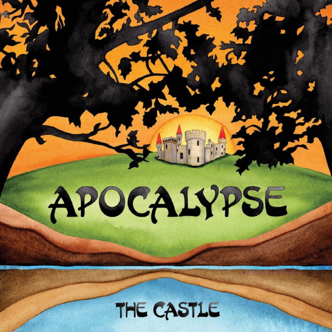 Apocalypse