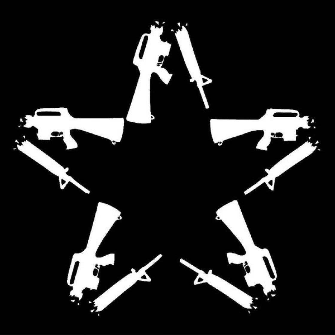 Anti-Flag