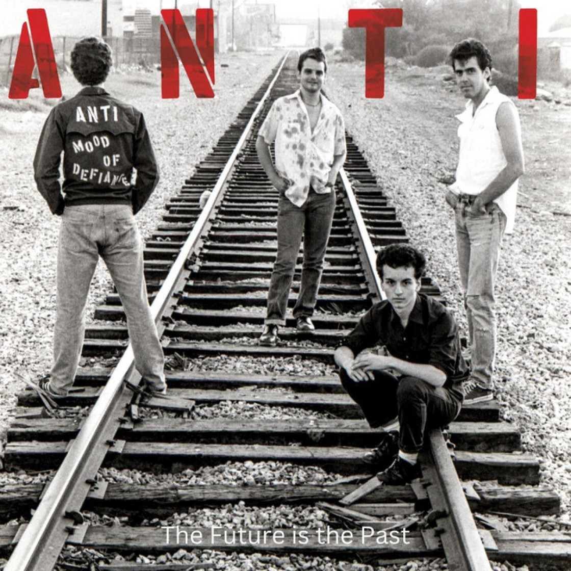 Anti