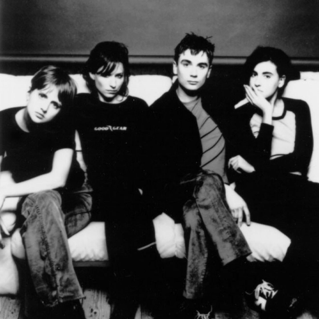 Elastica