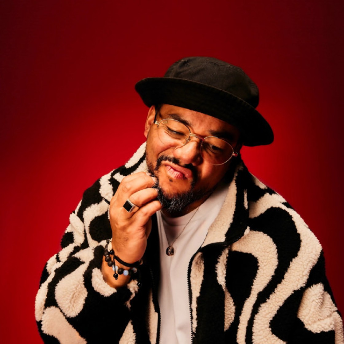 Ben L’Oncle Soul