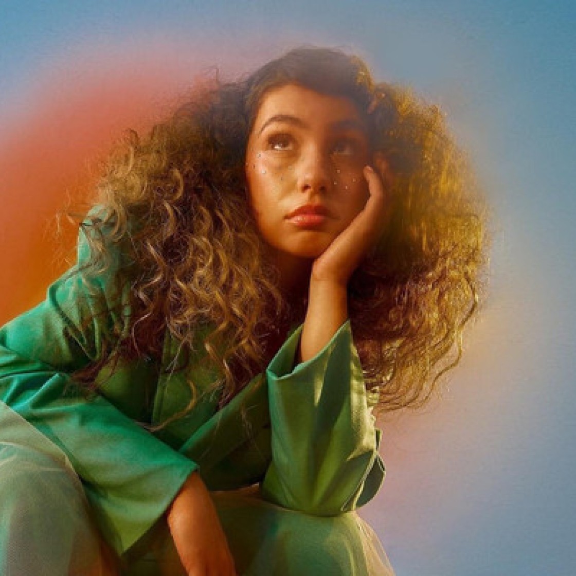 Alessia Cara