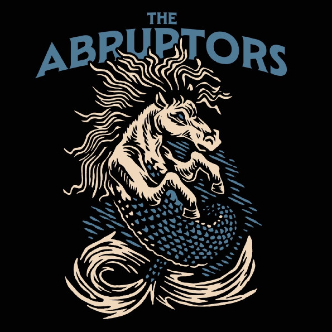 The Abruptors
