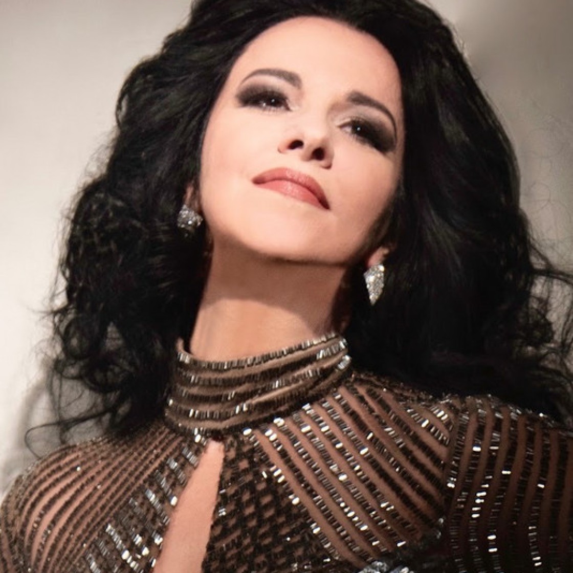 Angela Gheorghiu