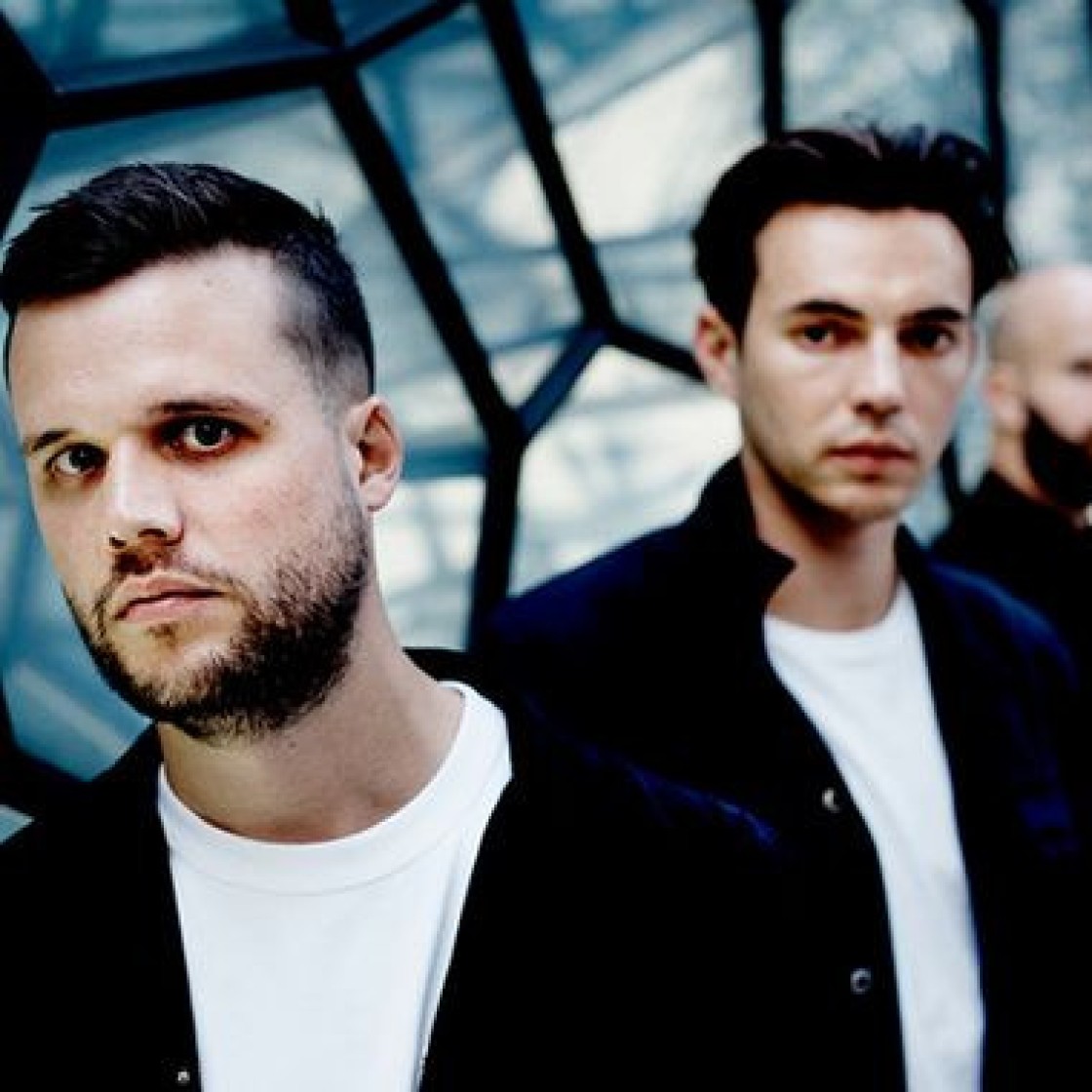White Lies