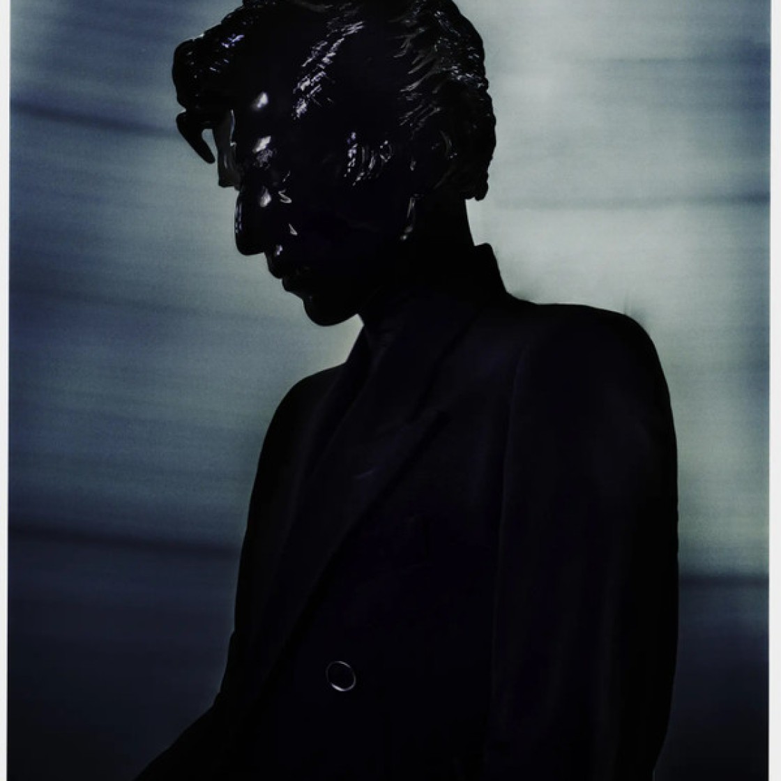 Gesaffelstein