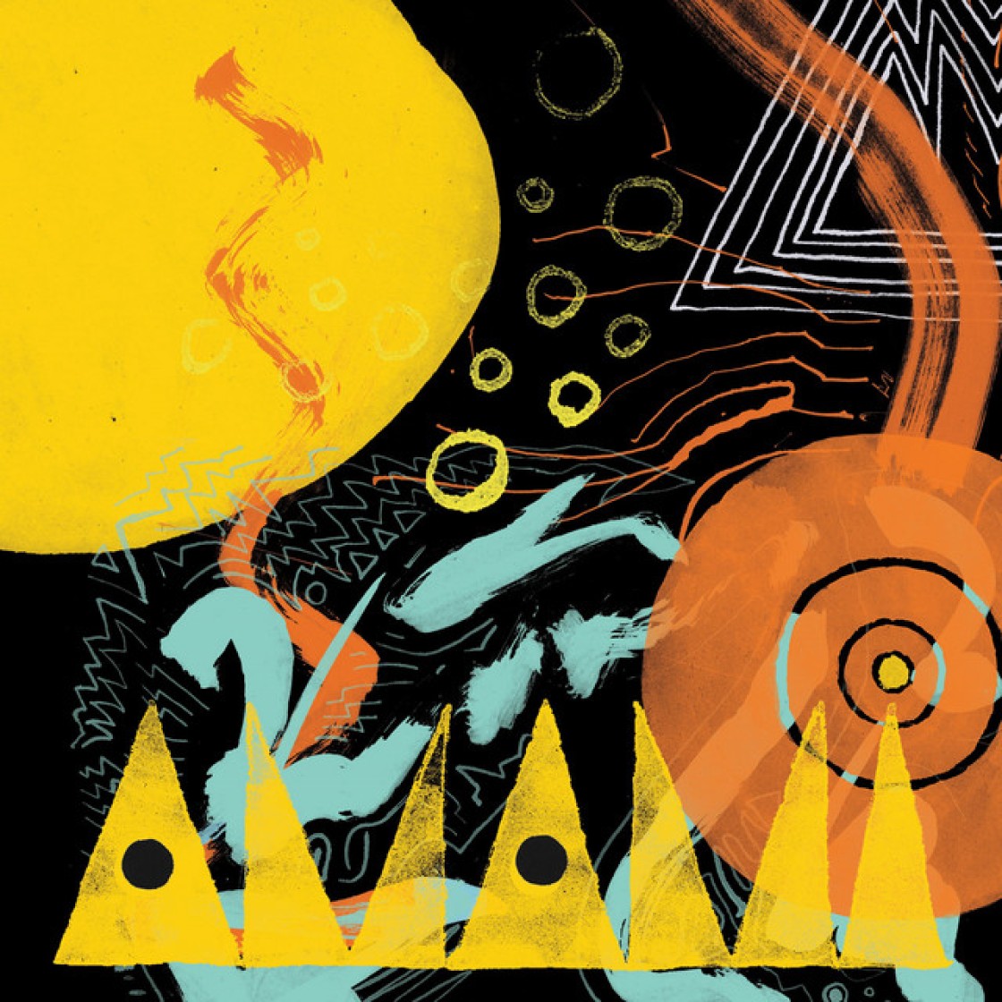 AMAMI