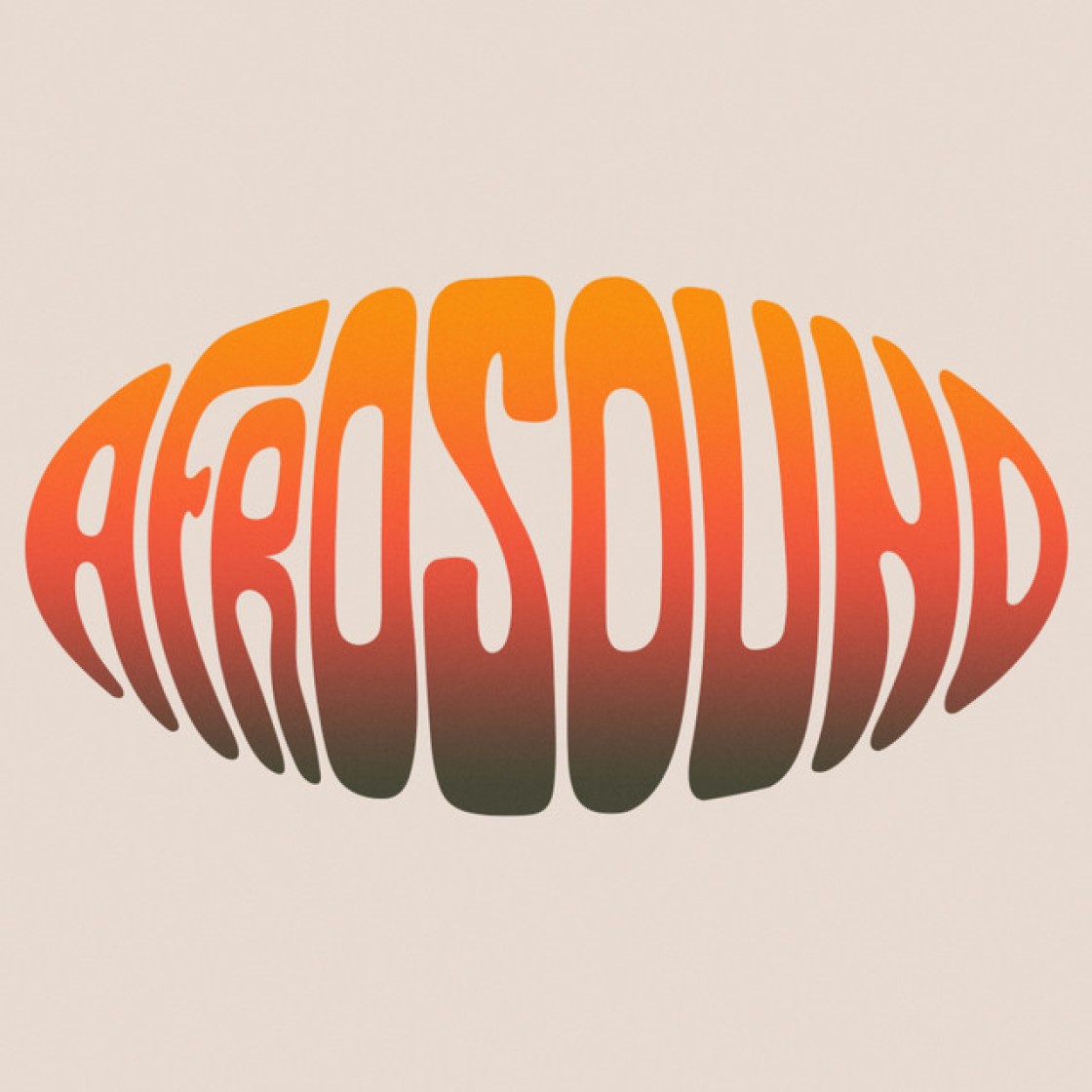 Afrosound