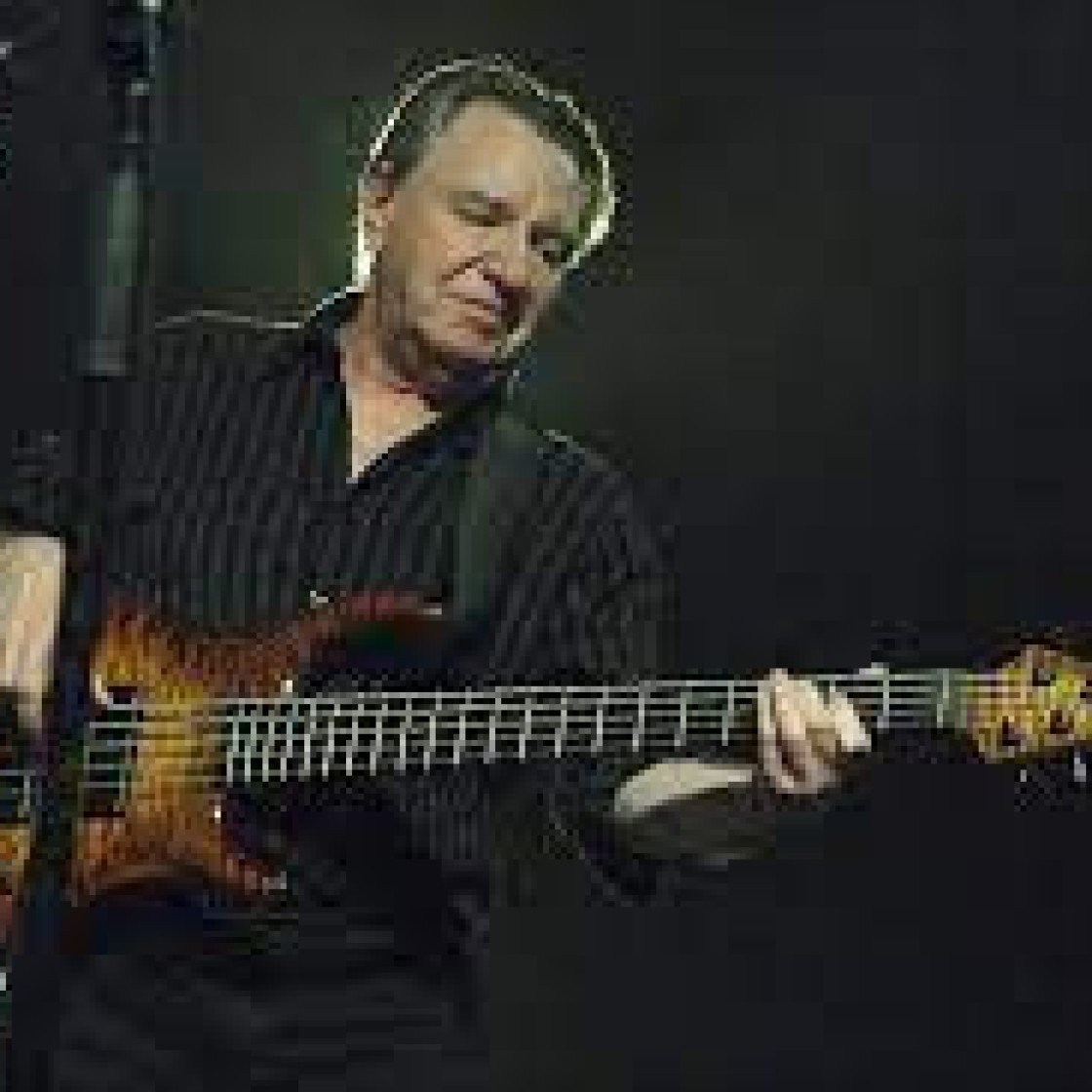 Eoghan O’Neill