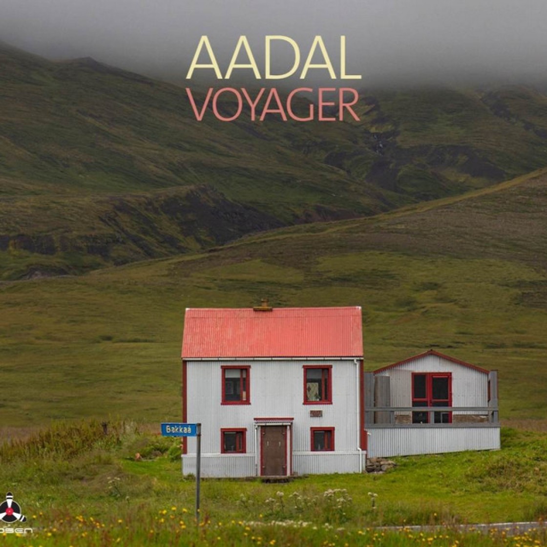 Aadal