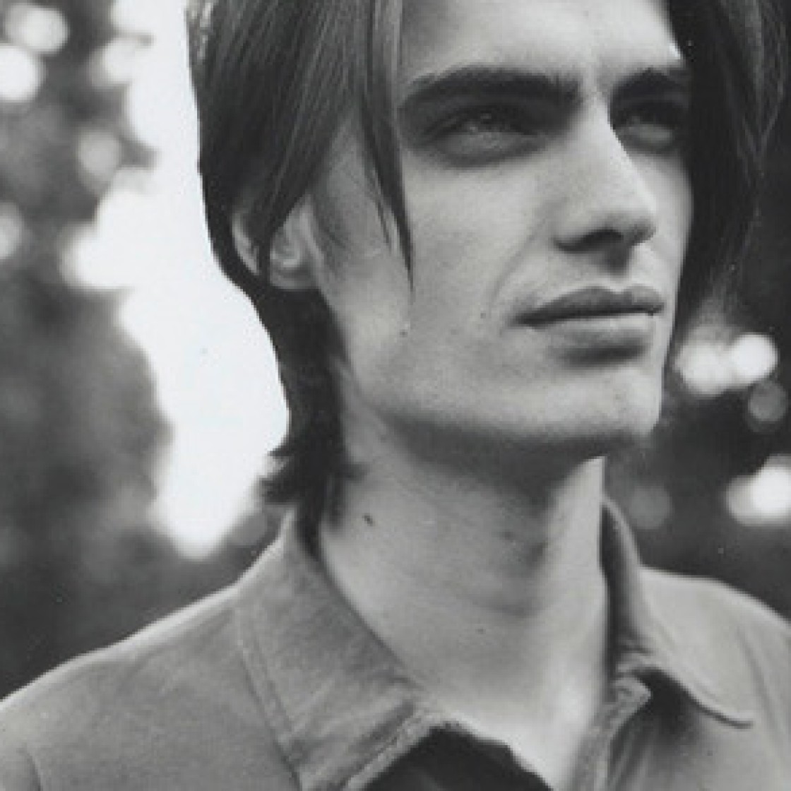 Sam Farrar