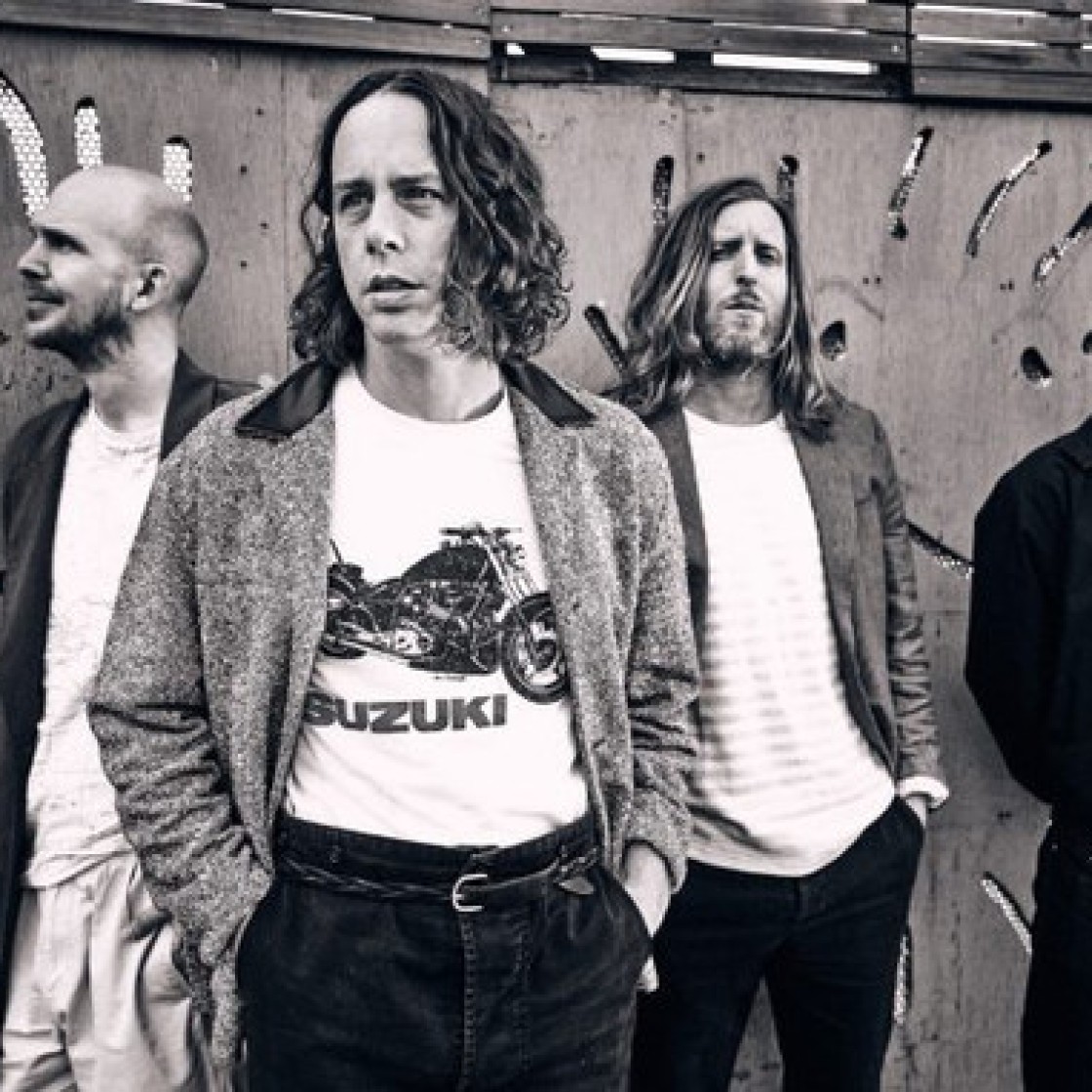 Razorlight