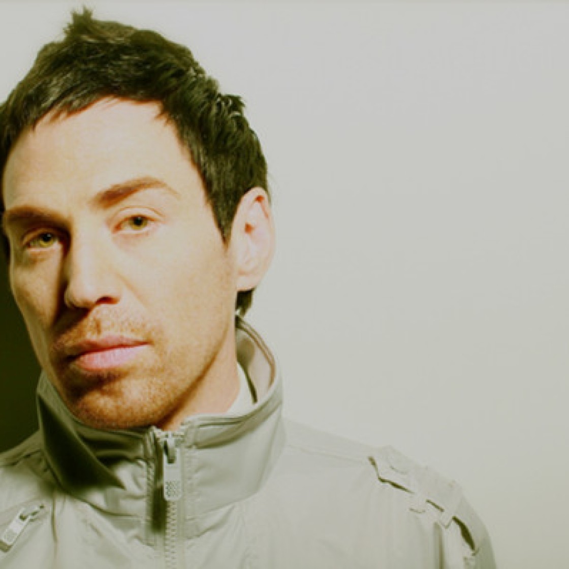 Photek