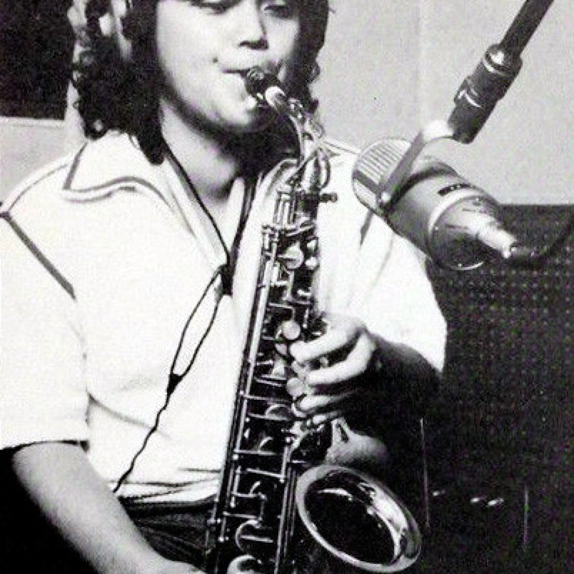 Toshiyuki Honda