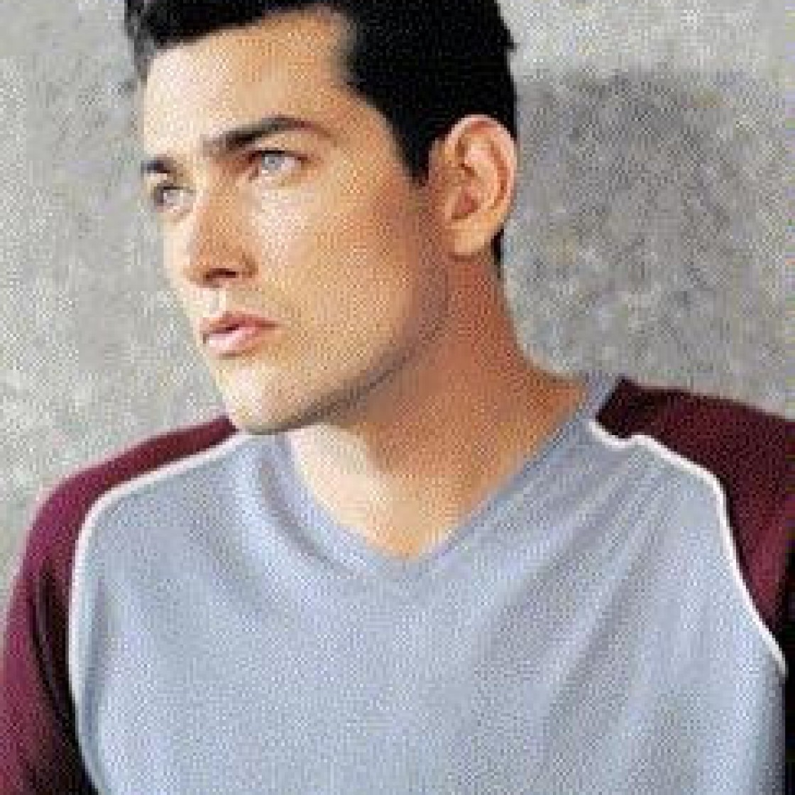 Tim James