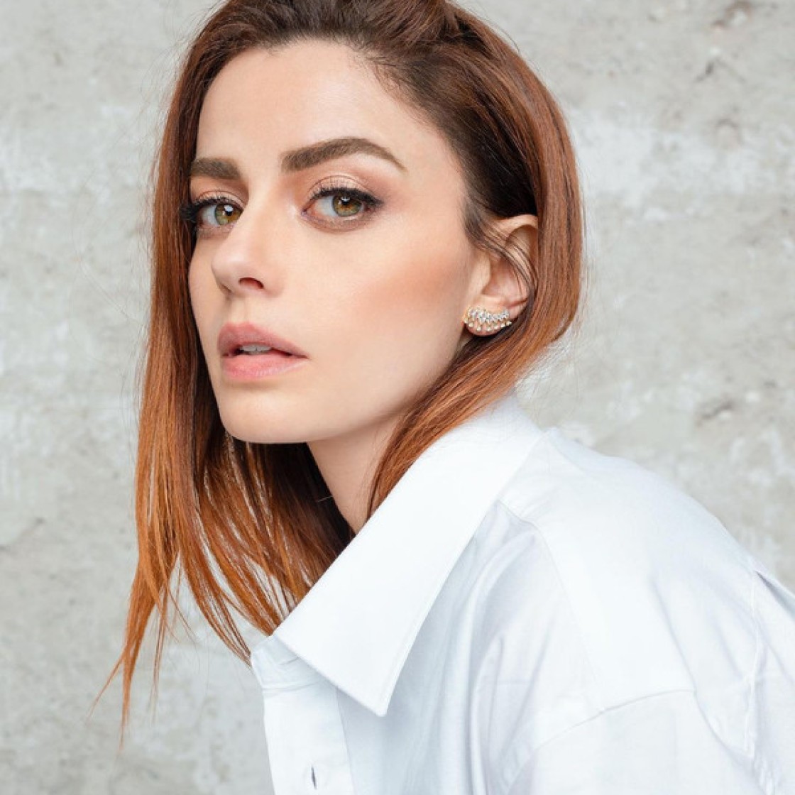 Annalisa Scarrone