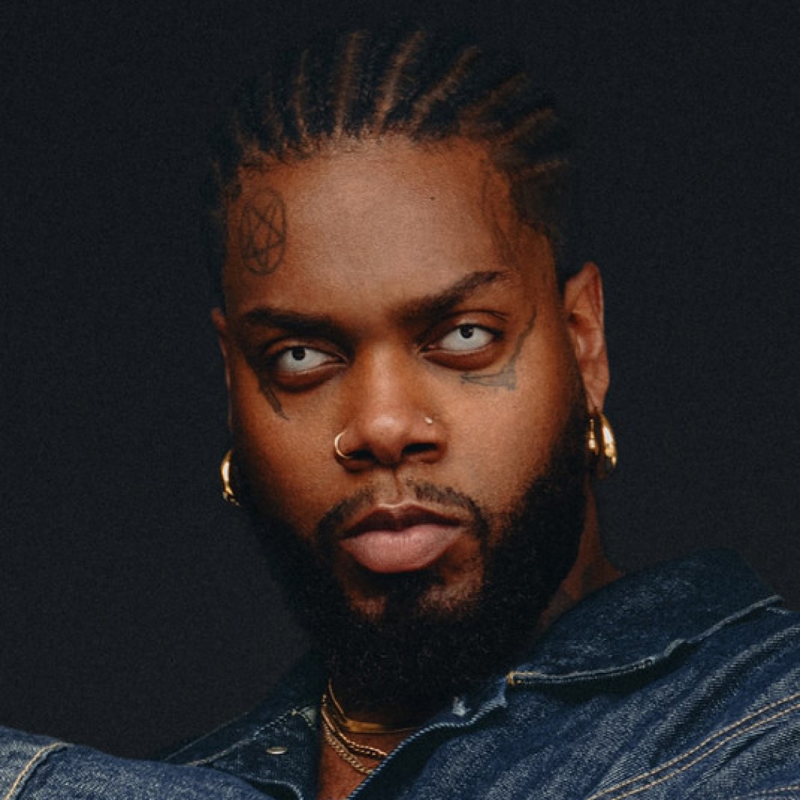 serpentwithfeet
