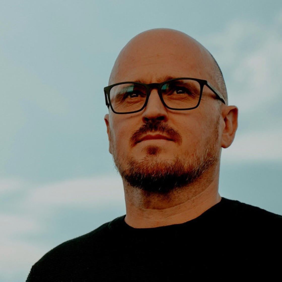Patrik Humann