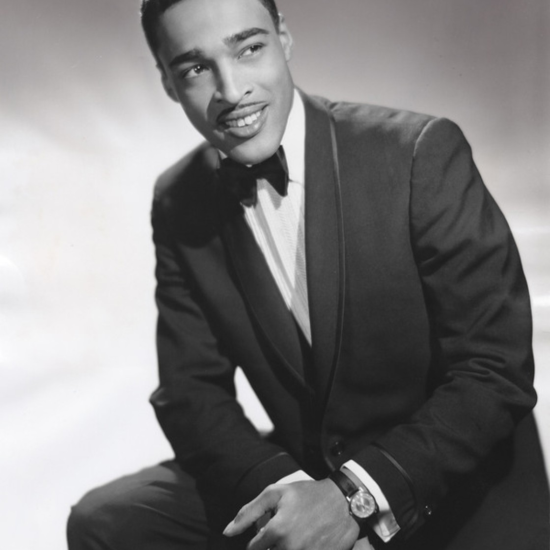 Tommy Hunt