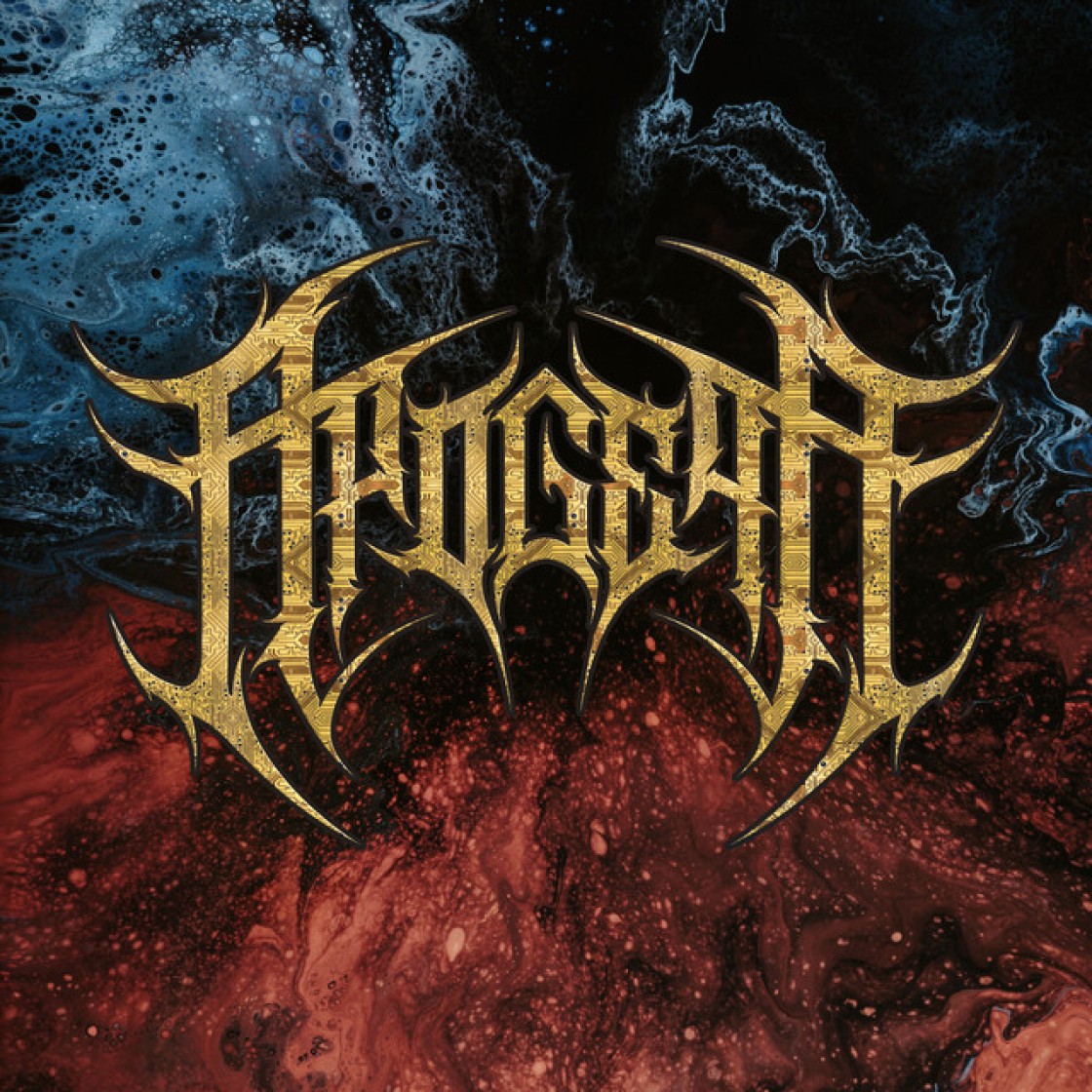 Apogean