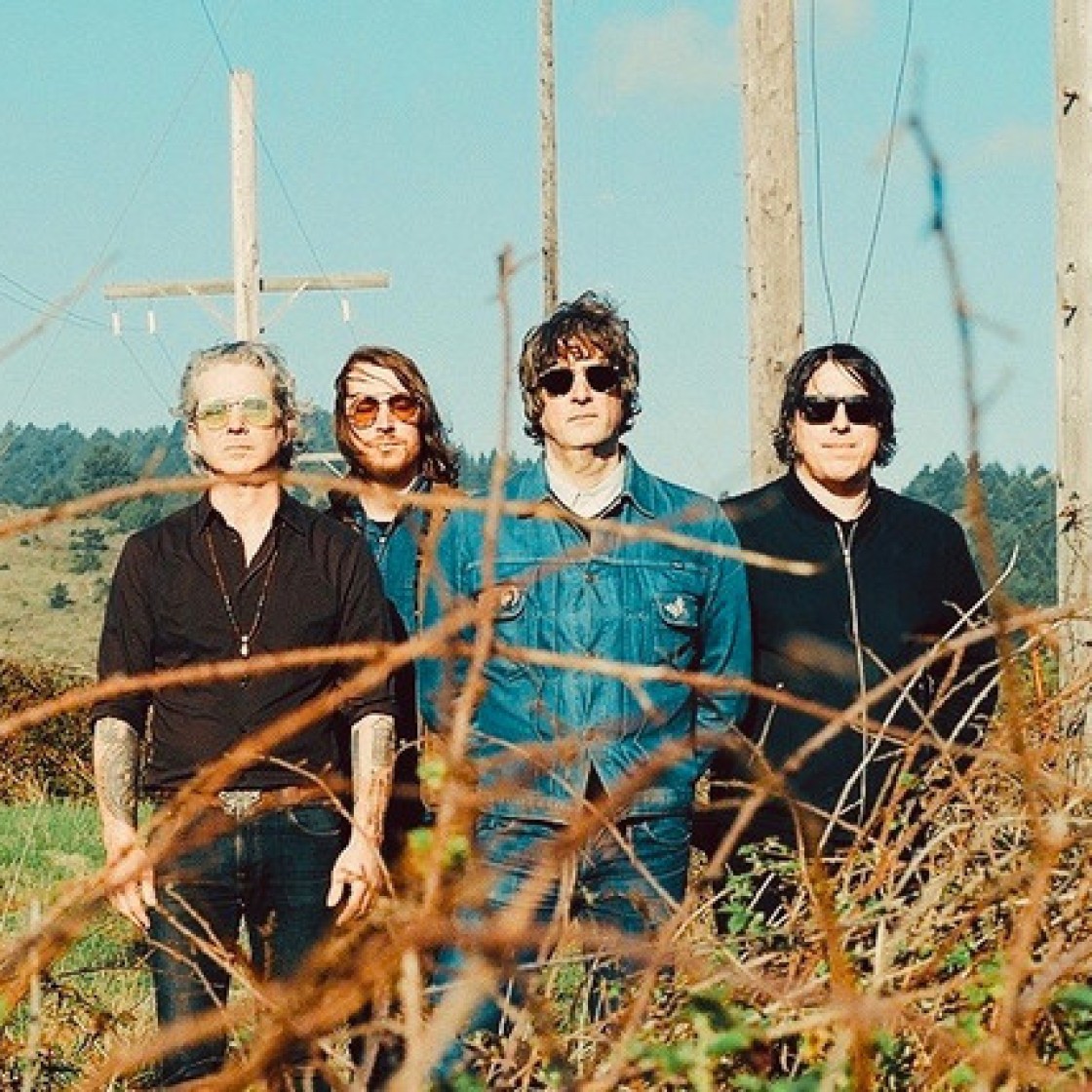 The Asteroid #4