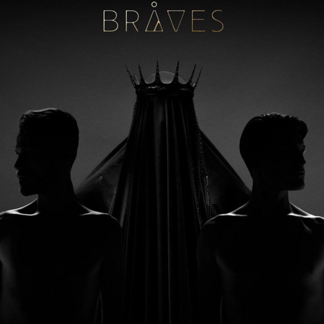 BRÅVES