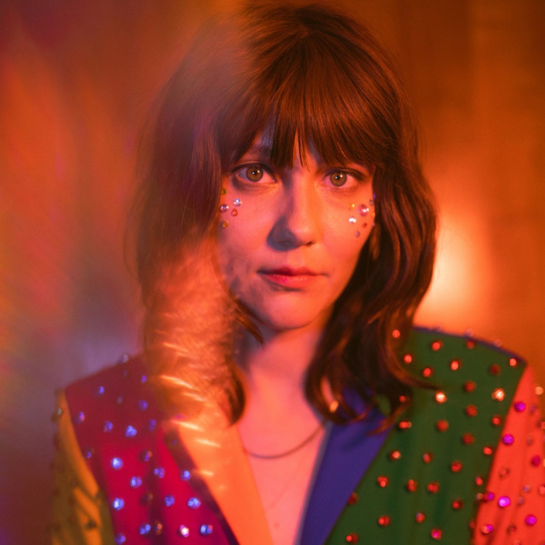Molly Tuttle