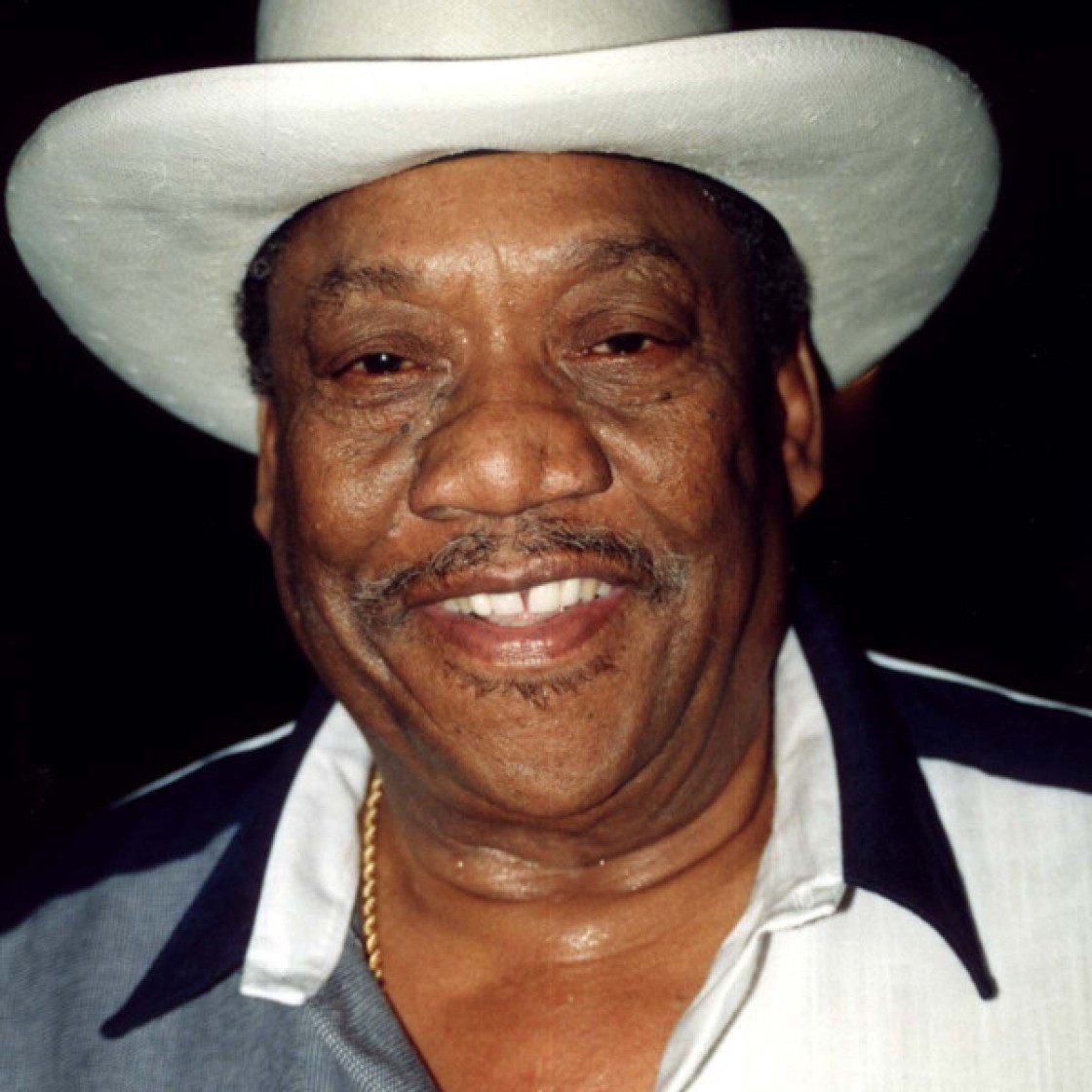 Bobby Bland