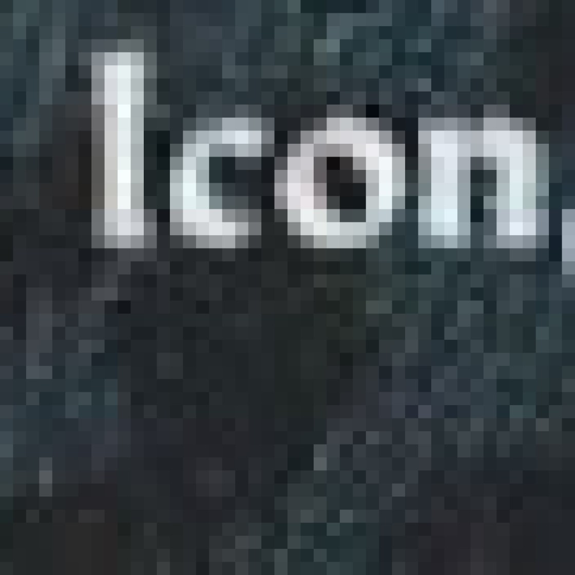 Icon